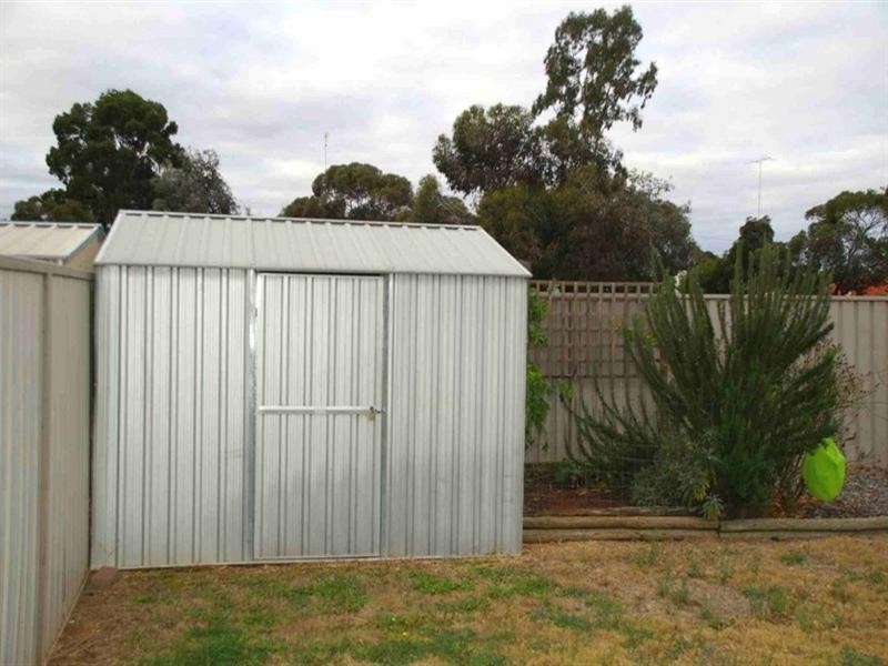 20 Railway Terrace, Renmark SA 5341