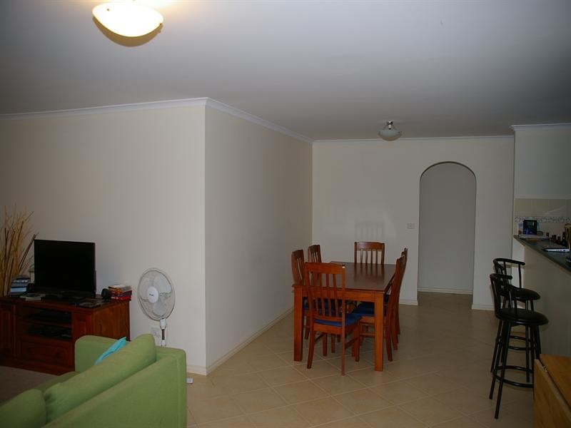 Renmark SA 5341