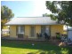 Lot/44 Quarte Street, Renmark SA 5341