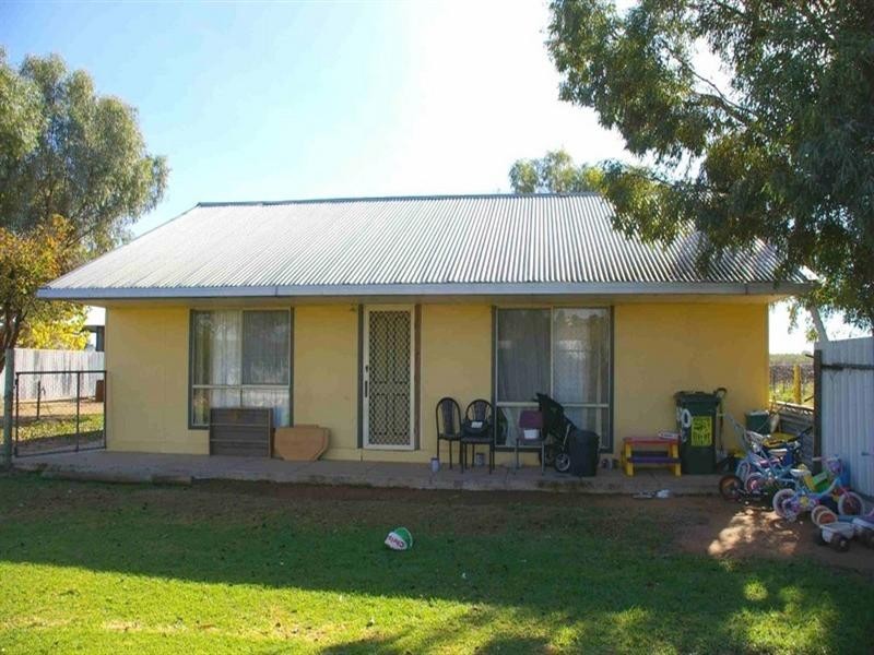 Lot/44 Quarte Street, Renmark SA 5341
