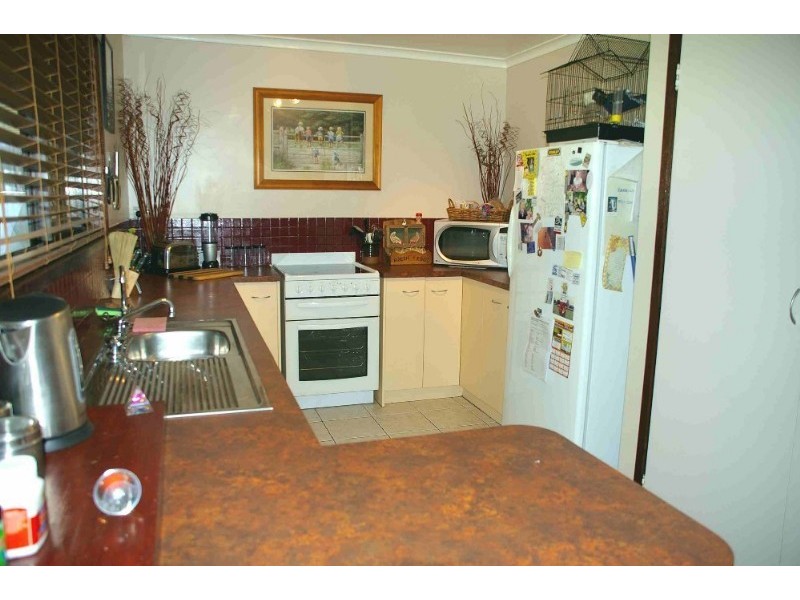 27 Chowilla Street, Renmark SA 5341