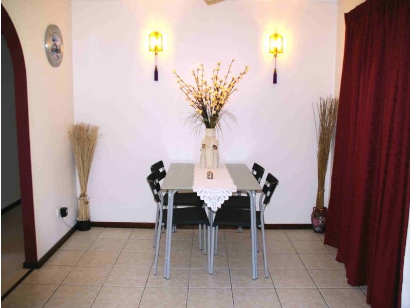 27 Chowilla Street, Renmark SA 5341