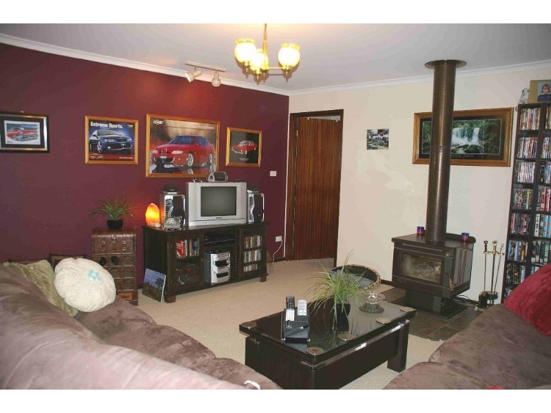 27 Chowilla Street, Renmark SA 5341