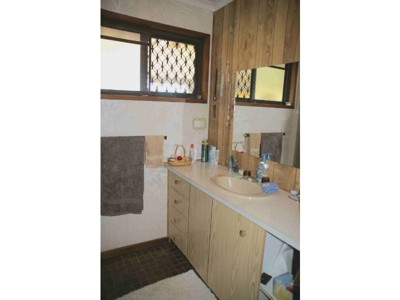 27 Chowilla Street, Renmark SA 5341