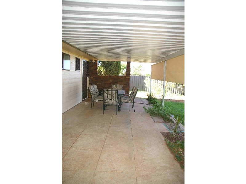 27 Chowilla Street, Renmark SA 5341
