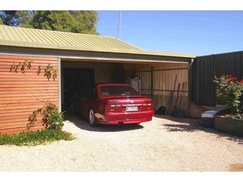 27 Chowilla Street, Renmark SA 5341