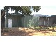 27 Chowilla Street, Renmark SA 5341