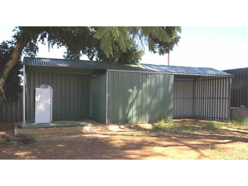 27 Chowilla Street, Renmark SA 5341