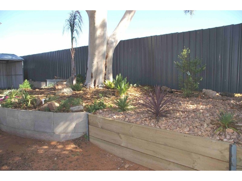 27 Chowilla Street, Renmark SA 5341