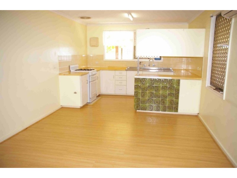 36 Sims Parade, Renmark SA 5341