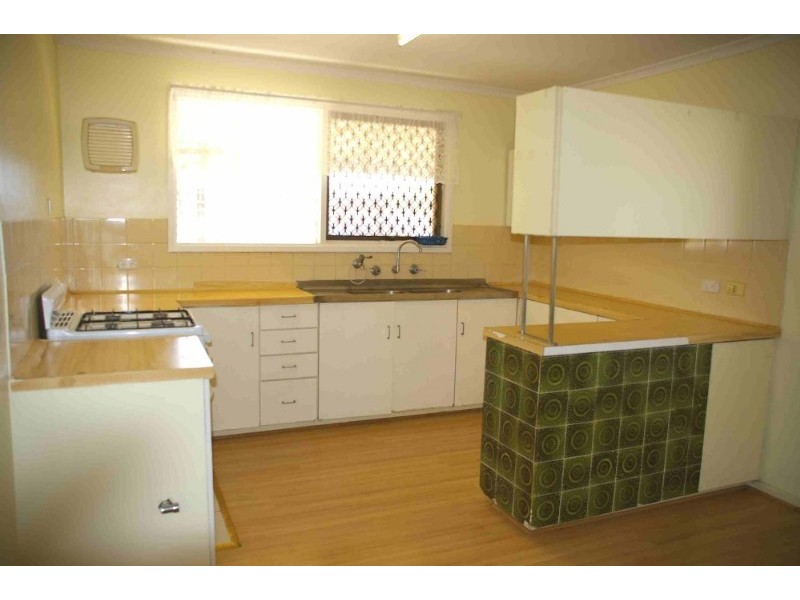 36 Sims Parade, Renmark SA 5341