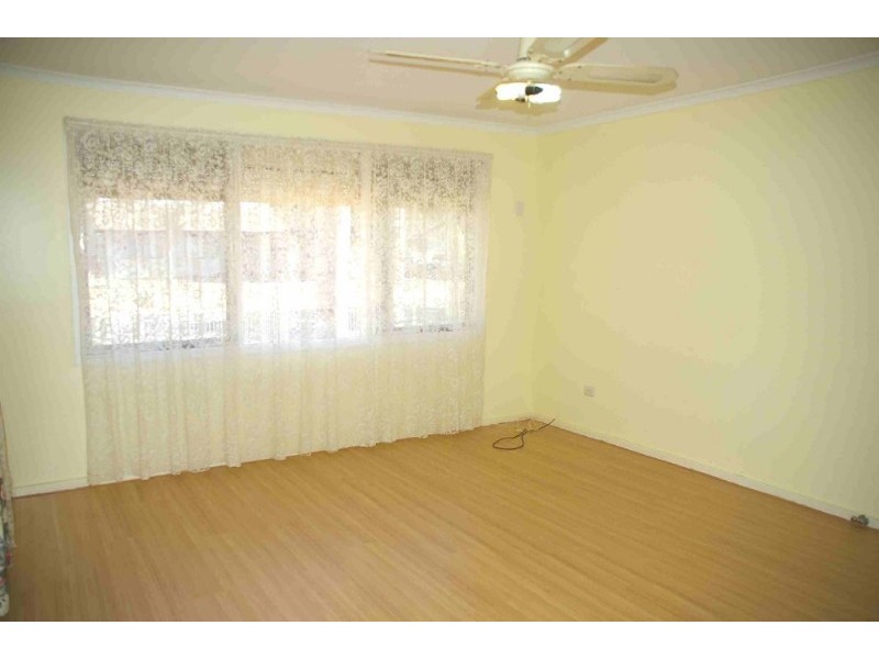 36 Sims Parade, Renmark SA 5341