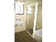 36 Sims Parade, Renmark SA 5341