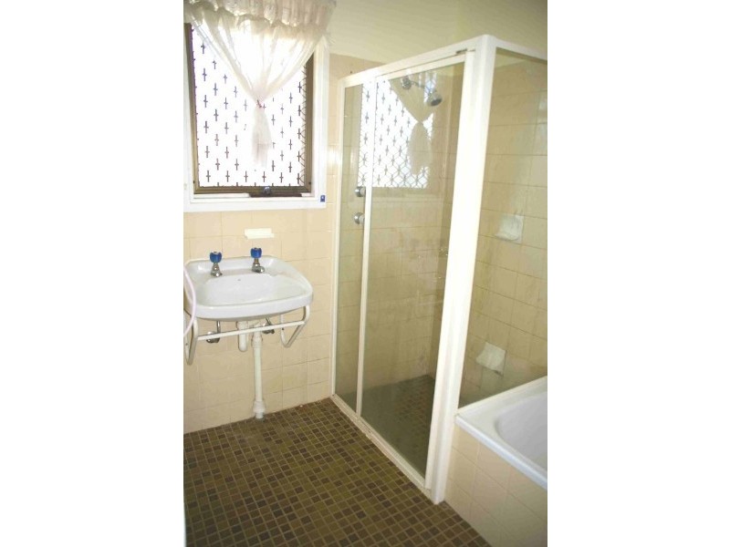 36 Sims Parade, Renmark SA 5341