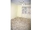 36 Sims Parade, Renmark SA 5341