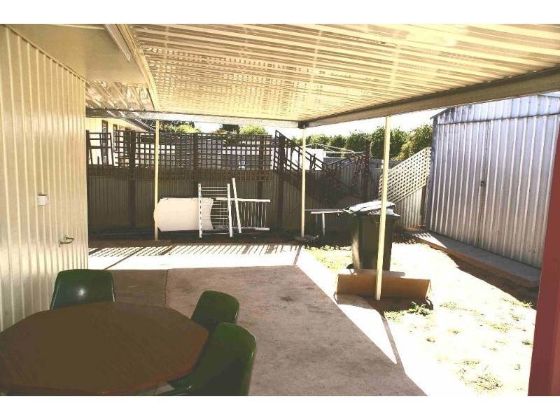 36 Sims Parade, Renmark SA 5341