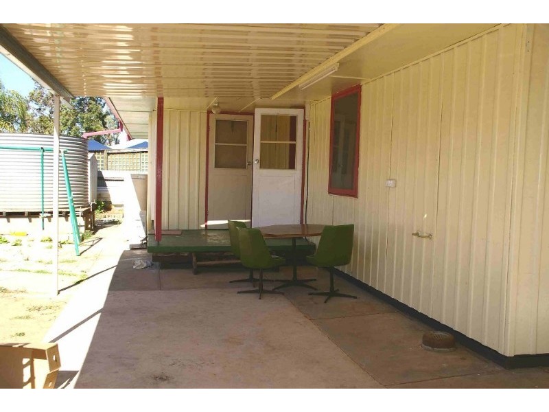 36 Sims Parade, Renmark SA 5341