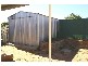 36 Sims Parade, Renmark SA 5341