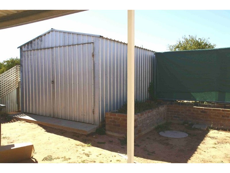 36 Sims Parade, Renmark SA 5341