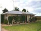 Sec/289 Cooltong Avenue, Renmark SA 5341