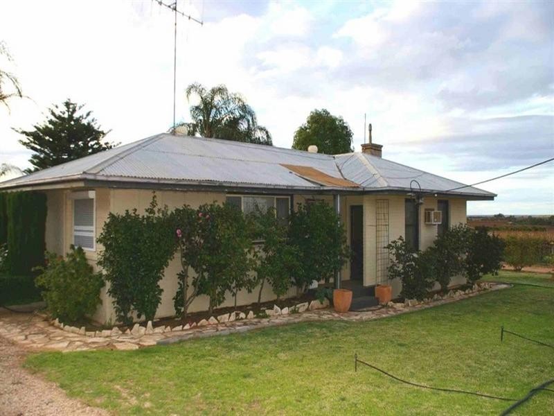 Sec/289 Cooltong Avenue, Renmark SA 5341