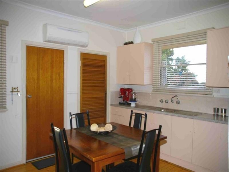 Sec/289 Cooltong Avenue, Renmark SA 5341