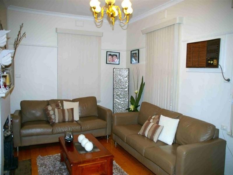 Sec/289 Cooltong Avenue, Renmark SA 5341