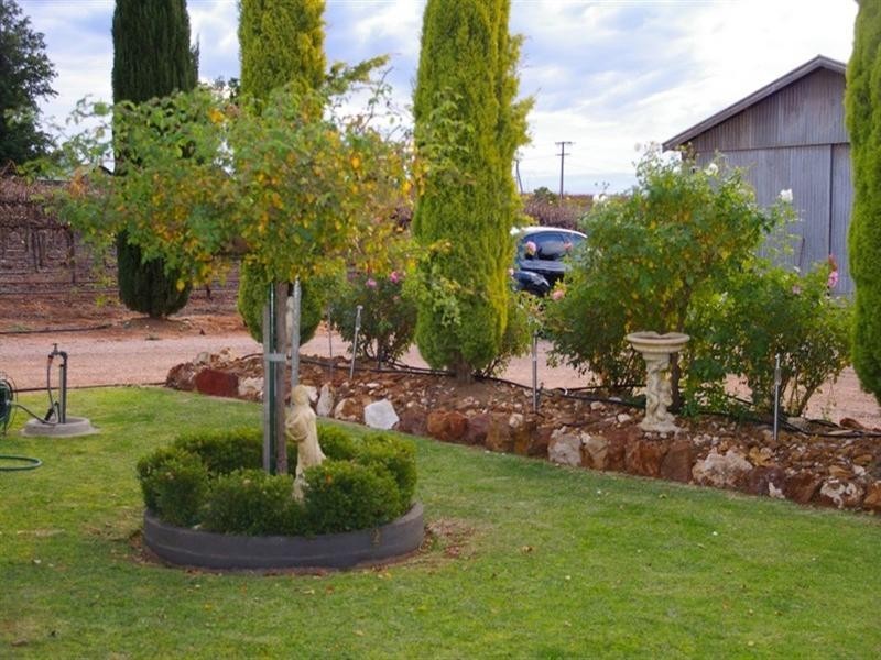 Sec/289 Cooltong Avenue, Renmark SA 5341