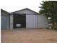 Sec/289 Cooltong Avenue, Renmark SA 5341