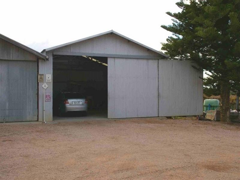 Sec/289 Cooltong Avenue, Renmark SA 5341