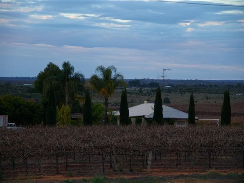 Sec/289 Cooltong Avenue, Renmark SA 5341
