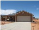 14 Ian Drive, Paringa SA 5340