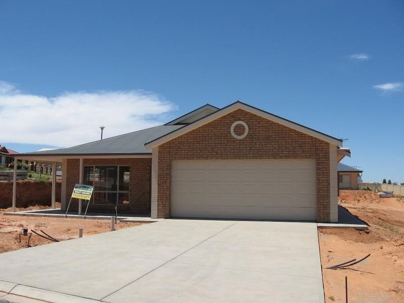 14 Ian Drive, Paringa SA 5340