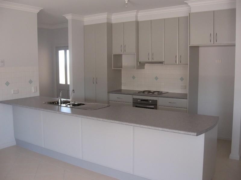 14 Ian Drive, Paringa SA 5340