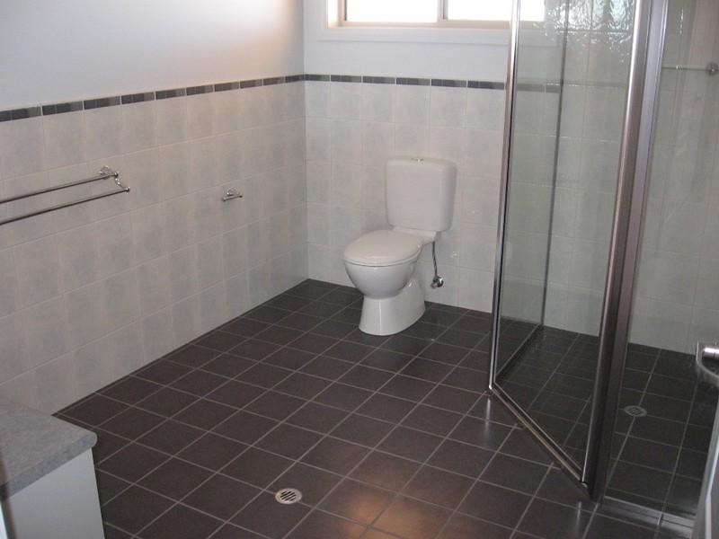 14 Ian Drive, Paringa SA 5340