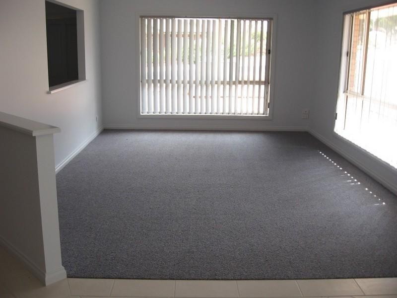 14 Ian Drive, Paringa SA 5340