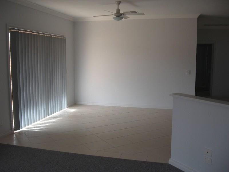 14 Ian Drive, Paringa SA 5340