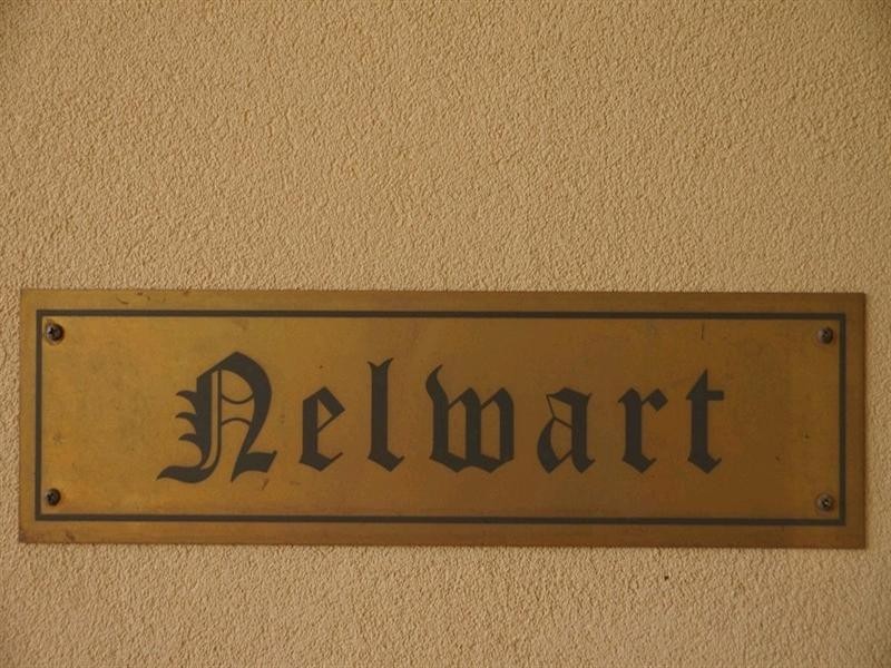 112 Townsend Street, Renmark SA 5341