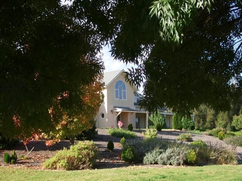 112 Townsend Street, Renmark SA 5341