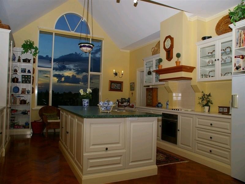 112 Townsend Street, Renmark SA 5341