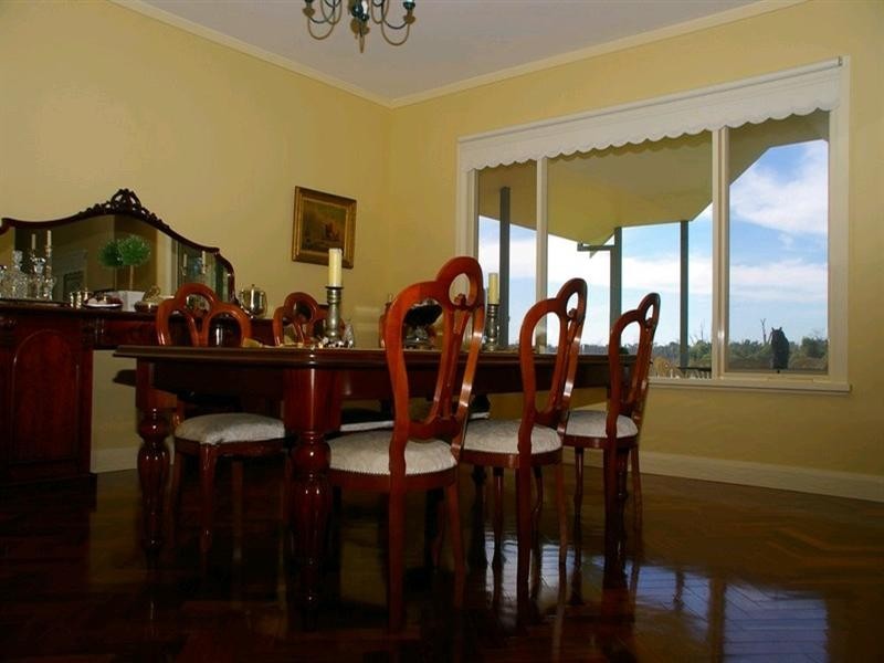 112 Townsend Street, Renmark SA 5341