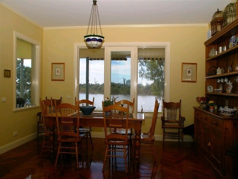 112 Townsend Street, Renmark SA 5341