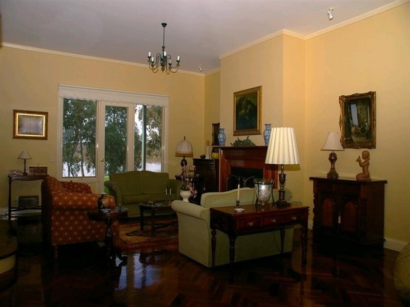 112 Townsend Street, Renmark SA 5341