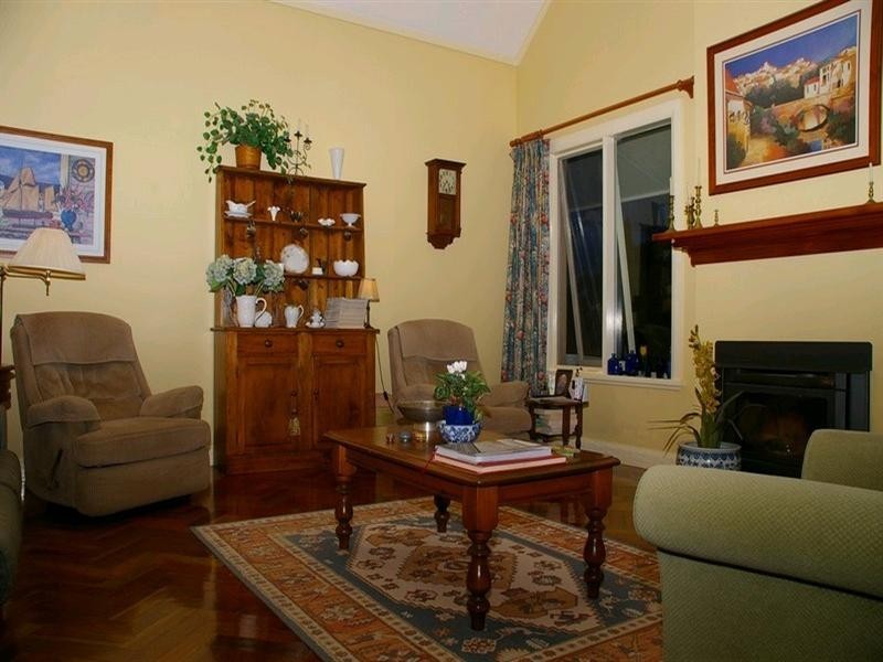112 Townsend Street, Renmark SA 5341