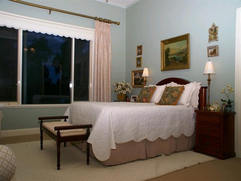 112 Townsend Street, Renmark SA 5341