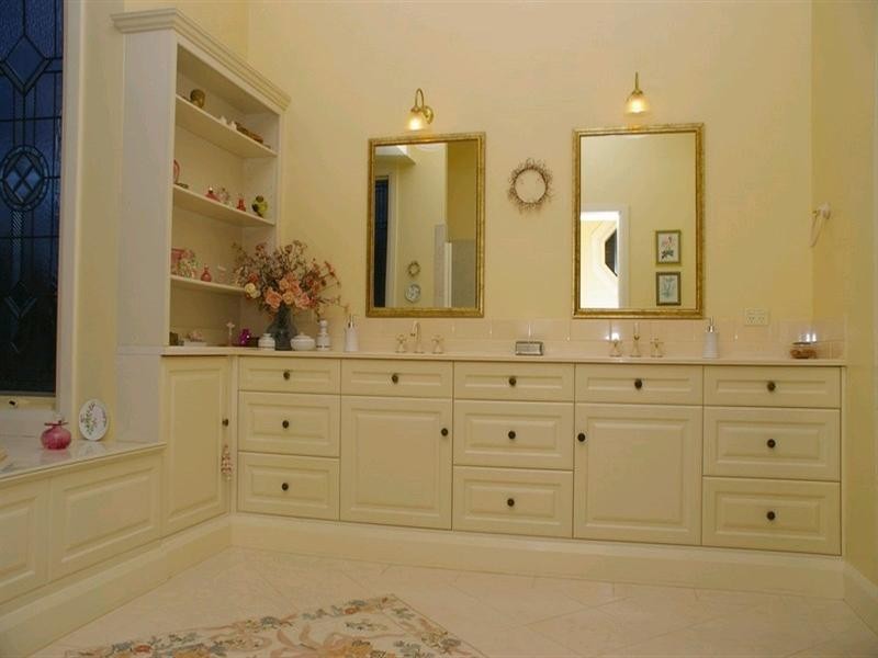 112 Townsend Street, Renmark SA 5341