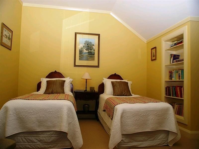 112 Townsend Street, Renmark SA 5341