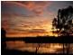 112 Townsend Street, Renmark SA 5341