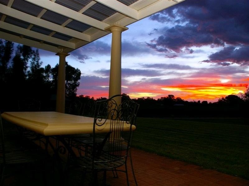 112 Townsend Street, Renmark SA 5341