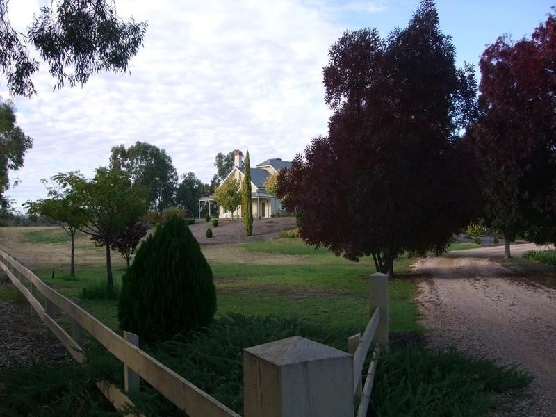 112 Townsend Street, Renmark SA 5341